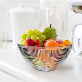 Mísa CHARISMA 19x19 cm