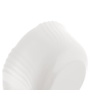 Miska LUNA vlnky pr. 14 cm