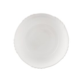 Miska LUNA vlnky pr. 14 cm