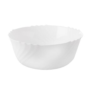 Mísa LUNA vlnky pr. 22 cm