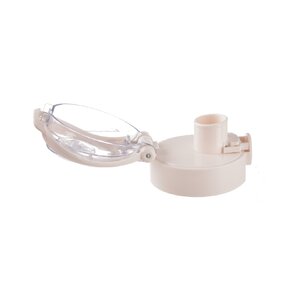 Nápojová láhev Loop 1 l s vložkou na ovoce