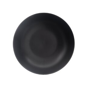 Hluboký talíř pr. 20,5 cm