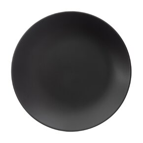 Mělký talíř pr. 27 cm