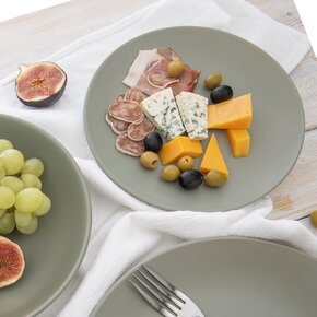 Dezertní talíř pr. 20,5 cm