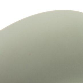 Dezertní talíř pr. 20,5 cm