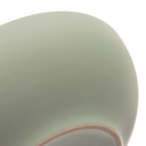 Hluboký talíř pr. 20,5 cm