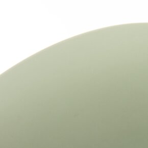 Dezertní talíř GLAZE pr. 20,5 cm