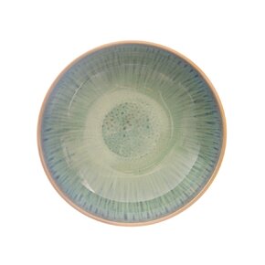 Hluboký talíř GLAZE pr. 20,5 cm