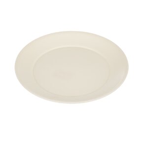 Mělký talíř SANDY pr. 23,5 cm