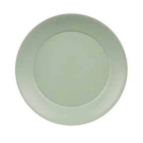 Mělký talíř SANDY pr. 23,5 cm