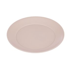 Mělký talíř SANDY pr. 23,5 cm
