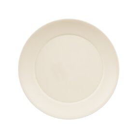 Dezertní talíř SANDY pr. 20,5 cm