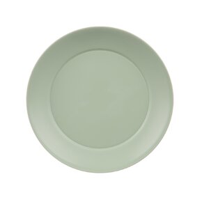Dezertní talíř SANDY pr. 20,5 cm