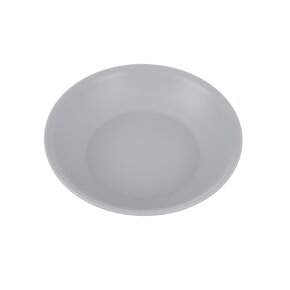 Hluboký talíř SANDY pr. 18,5 cm