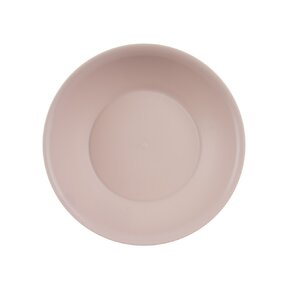 Hluboký talíř SANDY pr. 18,5 cm