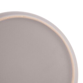 Dezertní talíř SKANDI pr. 20,5 cm