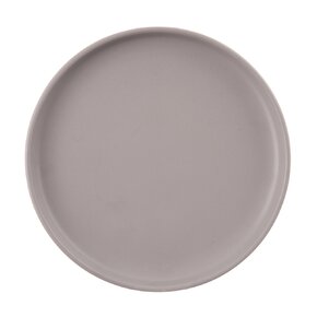 Mělký talíř SKANDI pr. 27 cm