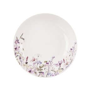 Hluboký talíř LOUKA pr. 20,5 cm