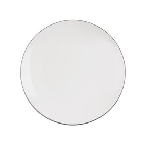 Dezertní talíř Decora pr. 20,5 cm