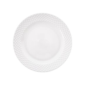 Dezertní talíř pr. 20 cm