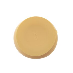 Miska s přísavkou pr. 12 cm