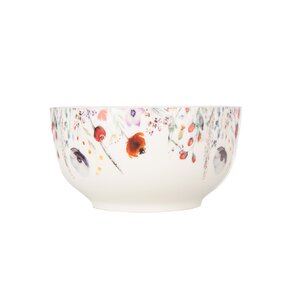 Miska MÁK pr. 12,5 cm