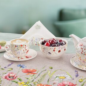 Miska MÁK pr. 12,5 cm