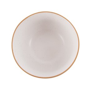 Polévková miska STATEK pr. 17,5 cm