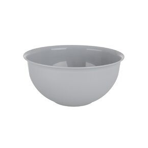 Miska SANDY pr. 13 cm