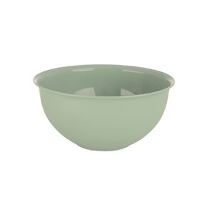 Miska SANDY pr. 13 cm