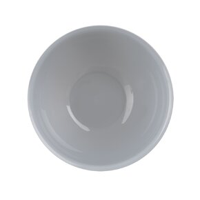 Mísa SANDY pr. 16,5 cm