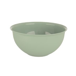 Mísa SANDY pr. 16,5 cm