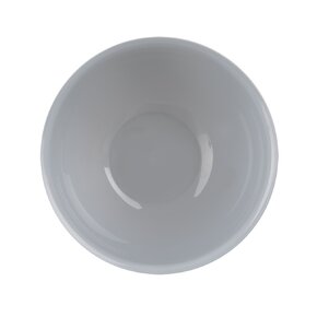 Mísa SANDY pr. 20 cm