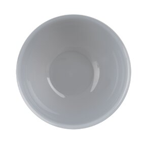 Mísa SANDY pr. 23,5 cm