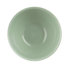 Mísa SANDY pr. 23,5 cm