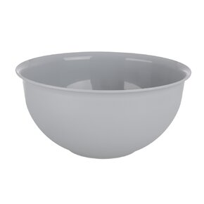 Mísa SANDY pr. 27,5 cm