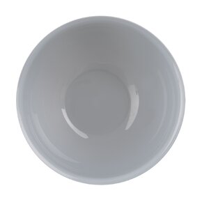 Mísa SANDY pr. 27,5 cm