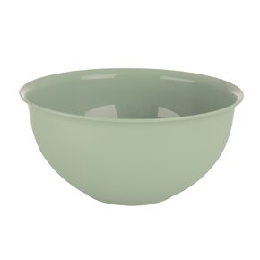 Mísa SANDY pr. 27,5 cm