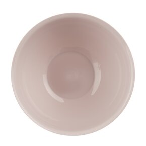 Mísa SANDY pr. 27,5 cm