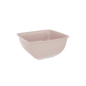 Miska SANDY 11,5x11,5 cm