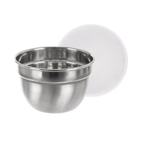 Miska na omáčky pr. 8 cm 4 ks