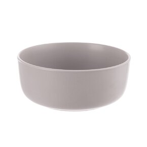 Polévková miska SKANDI pr. 16 cm