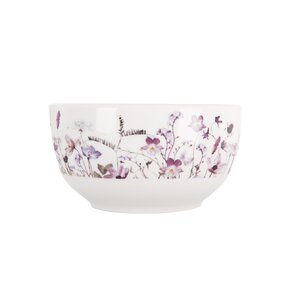 Miska LOUKA pr. 12,5 cm