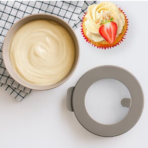 Miska Dora s víkem pr. 12 cm