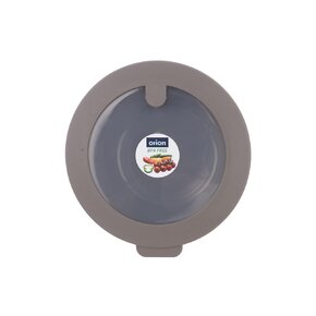 Miska Dora s víkem pr. 16,5 cm