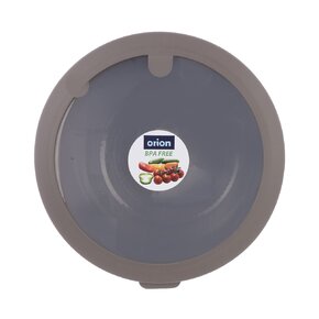 Mísa Dora s víkem pr. 24,5 cm