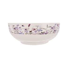 Mísa LOUKA pr. 20,5 cm