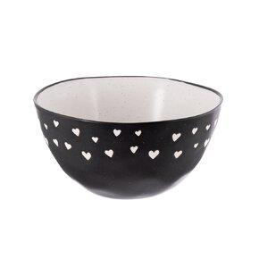 Servírovací miska pr. 15 cm