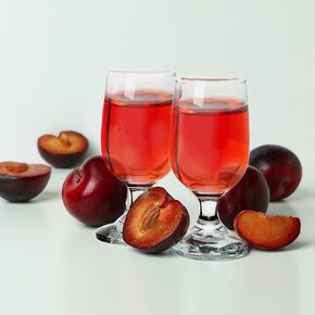 Odlivka David 0,02 l 6 ks