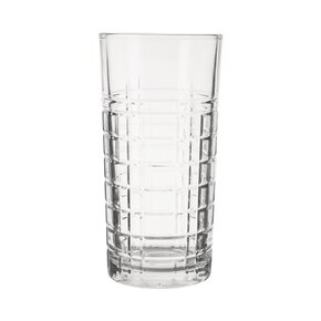 Sklenice Bar 0,356 l 6 ks